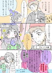 21f7e9ad.png