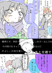 c7b192a2.png