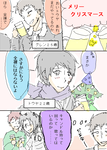 1baa29f4.png