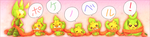 b457b3b7.png