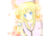 1a8f65bd.png