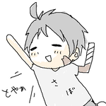 3c4432ae.png