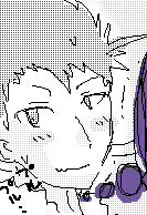 d07707e4.png