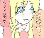 0b6043c0.png