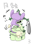 e804b944.png