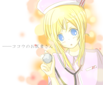 85dc0648.png