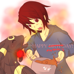 yuto7.png