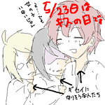 4b95cdfc.png