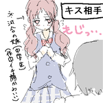 f159c010.png