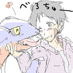 863ae2fe.png
