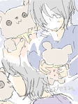 4051b6a9.png