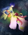 373d7d04.png