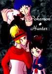 pokehan.png