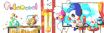 351e63c6.png