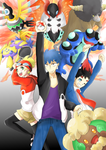 pokeha.png