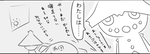 a7381dd0.png