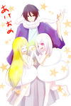 4336f913.png
