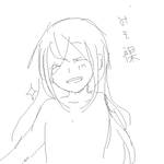 137.png
