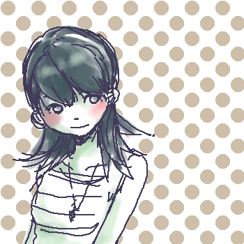 azu1.png