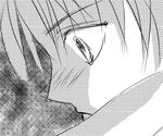 teito01.jpg