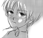 teito_up.jpg
