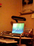100512_2047.jpg