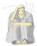 masa01.jpg