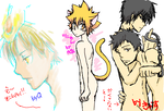 kanaroom0710.png