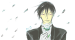 Qroom0712.png