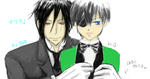 qroom0724a.jpg