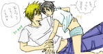 qroom0724b.jpg