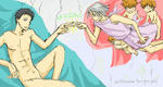Kroom0823.jpg