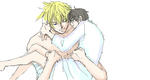 qroom0828b.jpg