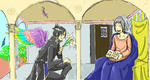 kroom0829.jpg