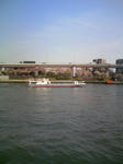 090403_145035.JPG