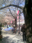 090403_142811.JPG