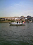 090403_145010.JPG