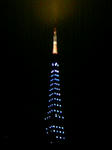 090506_203635.JPG