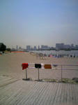 090510_125556.JPG