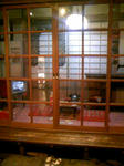 090510_140257.JPG