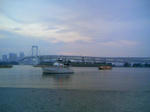 090510_183206.JPG