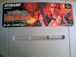 contra.jpg