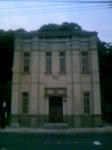 090628_190413.JPG