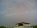 090628_181817.JPG