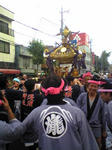 Image131.jpg