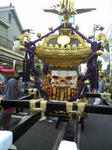 Image134.jpg