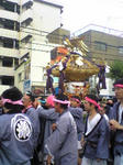Image132.jpg