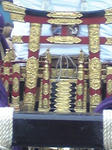 Image133.jpg
