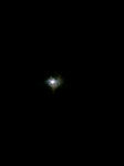 090708_003753.JPG
