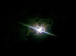 DCF_0050.JPG